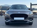 2026 Suzuki Swift 1.2 GLX Auto
