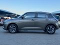 2026 Suzuki Swift 1.2 GLX Auto