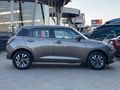 2026 Suzuki Swift 1.2 GLX Auto