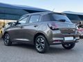 2026 Suzuki Swift 1.2 GLX Auto