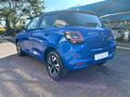 2026 Suzuki Swift 1.2 GLX Auto