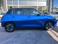 2026 Suzuki Swift 1.2 GLX Auto