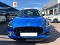 2026 Suzuki Swift 1.2 GLX Auto