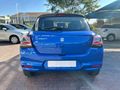 2026 Suzuki Swift 1.2 GLX Auto