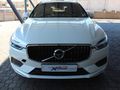 2020 Volvo XC60 D4 Momentum Auto AWD