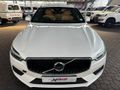 2020 Volvo XC60 D4 Momentum Auto AWD
