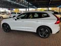 2020 Volvo XC60 D4 Momentum Auto AWD