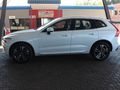 2020 Volvo XC60 D4 Momentum Auto AWD