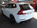 2020 Volvo XC60 D4 Momentum Auto AWD