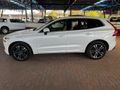 2020 Volvo XC60 D4 Momentum Auto AWD