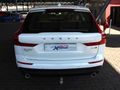 2020 Volvo XC60 D4 Momentum Auto AWD