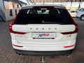 2020 Volvo XC60 D4 Momentum Auto AWD