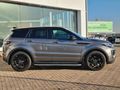 2019 Land Rover Range Rover Evoque 2.0 D HSE (132kW) | D180