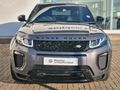 2019 Land Rover Range Rover Evoque 2.0 D HSE (132kW) | D180