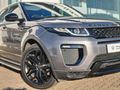 2019 Land Rover Range Rover Evoque 2.0 D HSE (132kW) | D180
