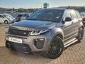 2019 Land Rover Range Rover Evoque 2.0 D HSE (132kW) | D180