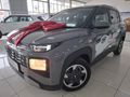 2025 Hyundai Exter 1.2 Premium
