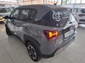 2025 Hyundai Exter 1.2 Premium