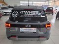 2025 Hyundai Exter 1.2 Premium