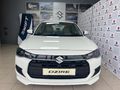 2026 Suzuki Dzire 1.2 GL+ CVT