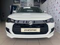 2026 Suzuki Dzire 1.2 GL+ CVT
