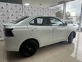 2026 Suzuki Dzire 1.2 GL+ CVT