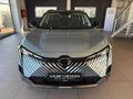 2025 GAC EMKOO 1.5T Executive