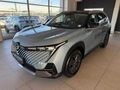 2025 GAC EMKOO 1.5T Executive