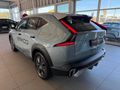 2025 GAC EMKOO 1.5T Executive