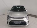 2025 Kia Picanto 1.0 LX Manual