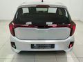 2025 Kia Picanto 1.0 LX Manual