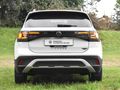 2025 Volkswagen T-Cross 1.0 TSI Life Auto
