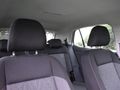 2025 Volkswagen T-Cross 1.0 TSI Life Auto