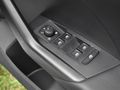 2025 Volkswagen T-Cross 1.0 TSI Life Auto