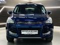 2013 Ford Kuga 1.6 EcoBoost Ambiente