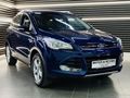 2013 Ford Kuga 1.6 EcoBoost Ambiente