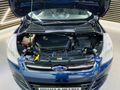 2013 Ford Kuga 1.6 EcoBoost Ambiente