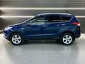 2013 Ford Kuga 1.6 EcoBoost Ambiente