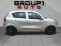 2024 Toyota Vitz 1.0 XR