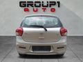 2024 Toyota Vitz 1.0 XR