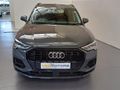 2019 Audi Q3 1.4 TFSI Auto | 35 TFSI