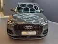 2019 Audi Q3 1.4 TFSI Auto | 35 TFSI