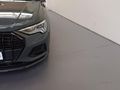 2019 Audi Q3 1.4 TFSI Auto | 35 TFSI