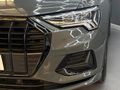 2019 Audi Q3 1.4 TFSI Auto | 35 TFSI