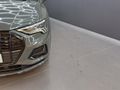 2019 Audi Q3 1.4 TFSI Auto | 35 TFSI