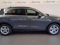 2019 Audi Q3 1.4 TFSI Auto | 35 TFSI