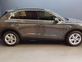 2019 Audi Q3 1.4 TFSI Auto | 35 TFSI