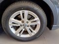 2019 Audi Q3 1.4 TFSI Auto | 35 TFSI