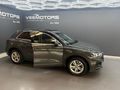 2019 Audi Q3 1.4 TFSI Auto | 35 TFSI