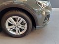 2019 Audi Q3 1.4 TFSI Auto | 35 TFSI